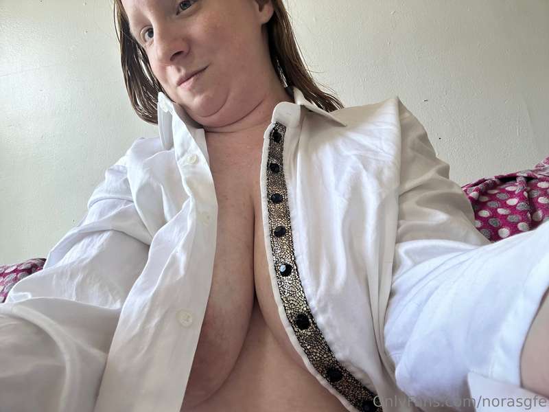 norasgfe image #2
