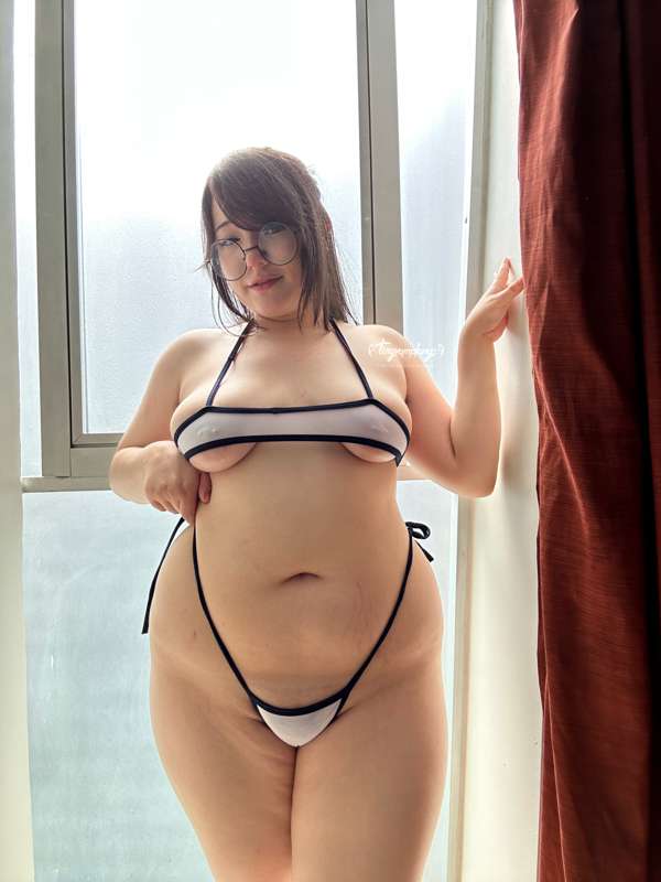 tinyvampfangs image #0