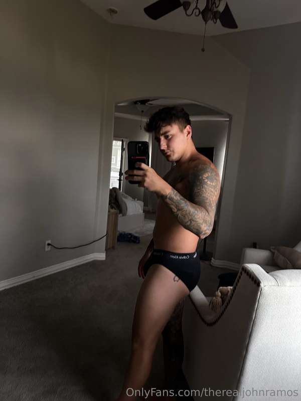 Hey! Say it back pls 🥺