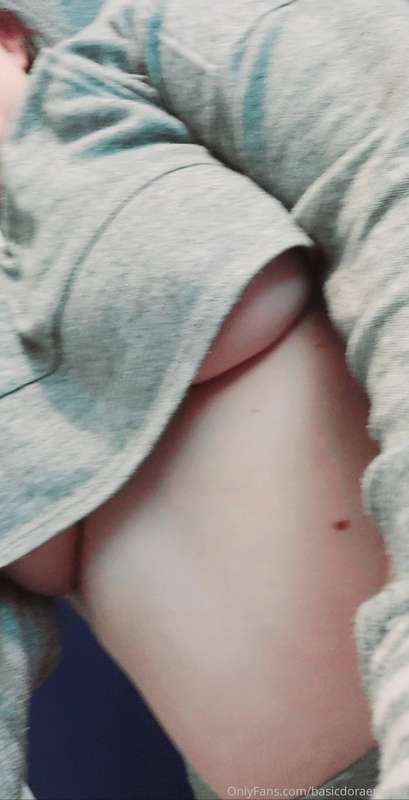 basicdoraemetay image #0