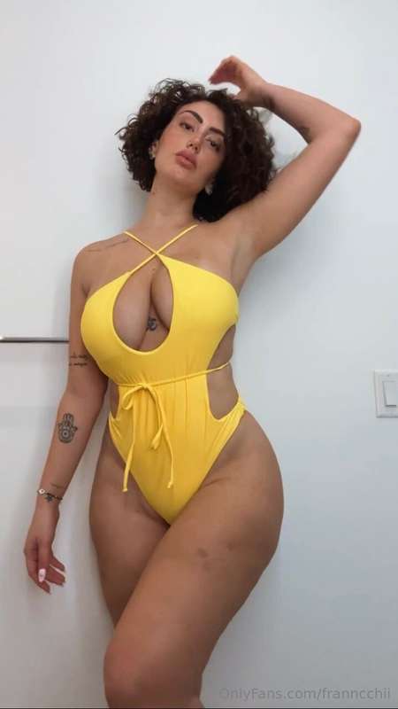 franncchii photo