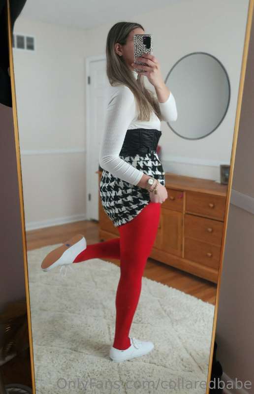 collaredbabe image #17