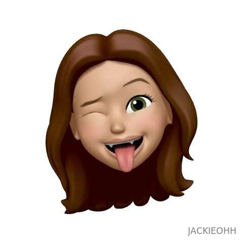 jackieohh image #0
