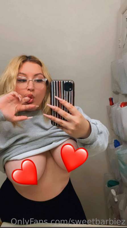sweetbarbiez