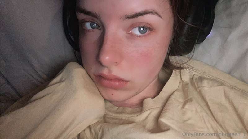 pbqueen_1