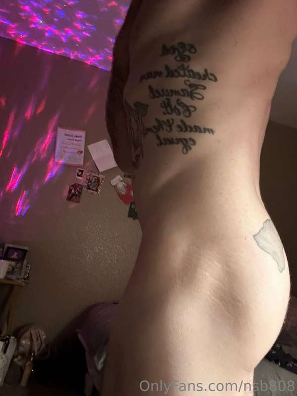 Good night hope everyone got a Nut off today 😂 🍑💦🍑