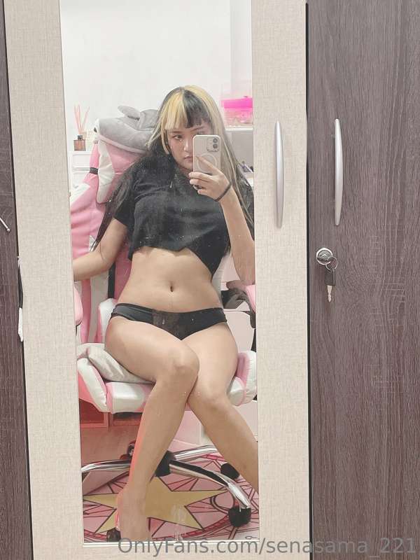 วันนี้ดำทั้งตัว