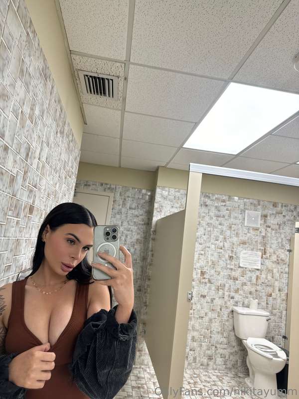 nikitayumm