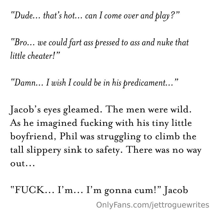 jettroguewrites image #8