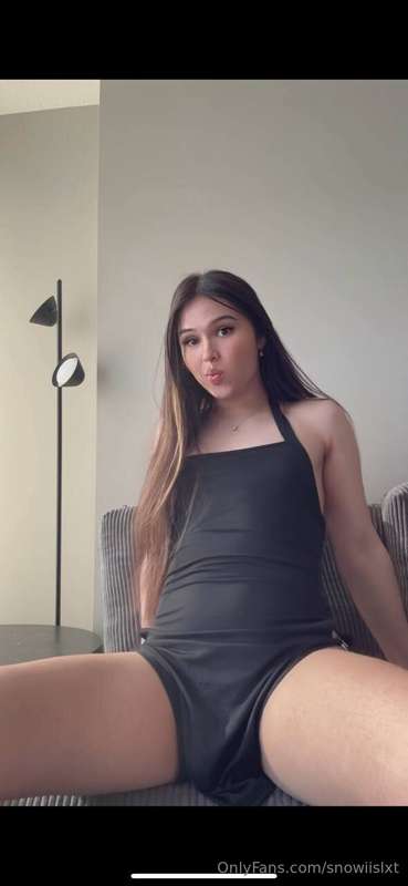snowiislxt