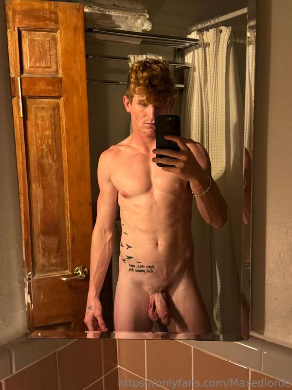 Imagine plowing into your ass and unloading my hot seed deep..