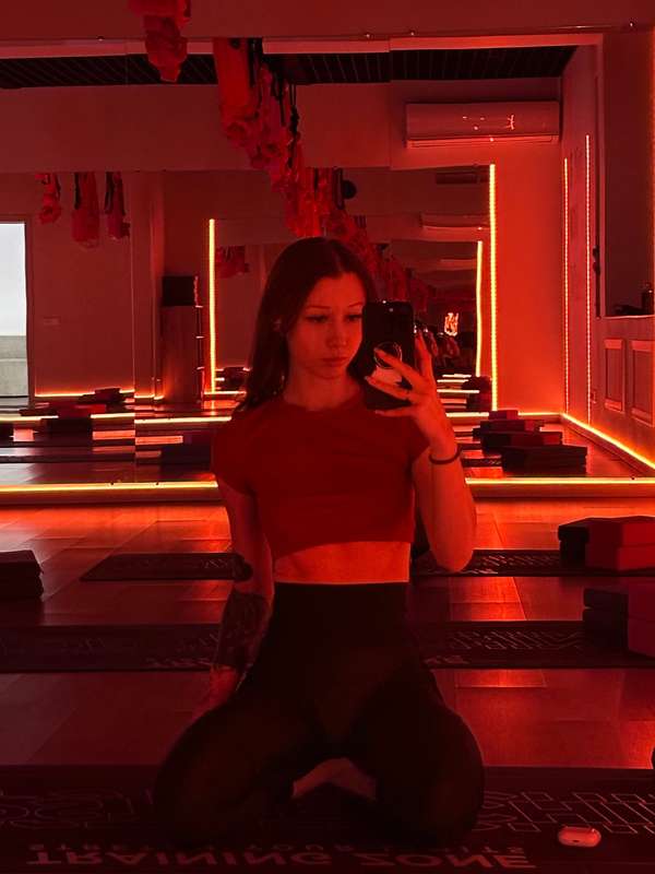 Dance ? 😍
