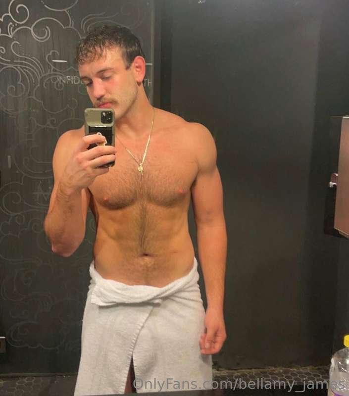 @pablozolezzi just launched his OF *****today***** and is re..