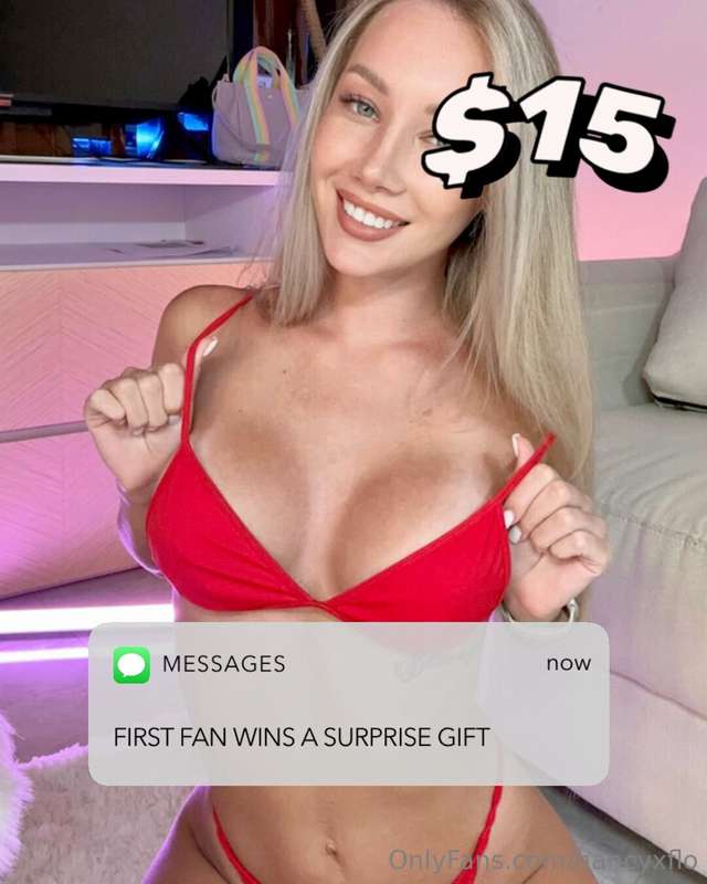 🏆 MY WINNER🏆ONE SPOT 🎁 