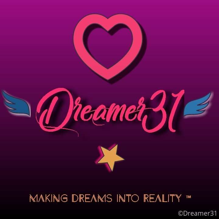 dreamer31