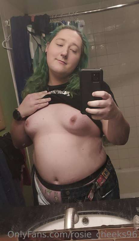 that.trans.punk