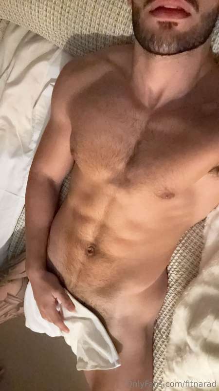 friday at home?😉