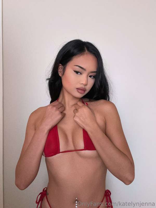 katelynjenna