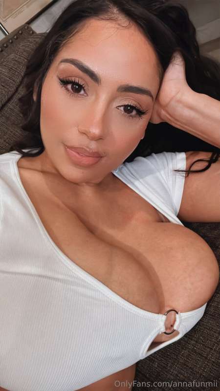 annafunmii