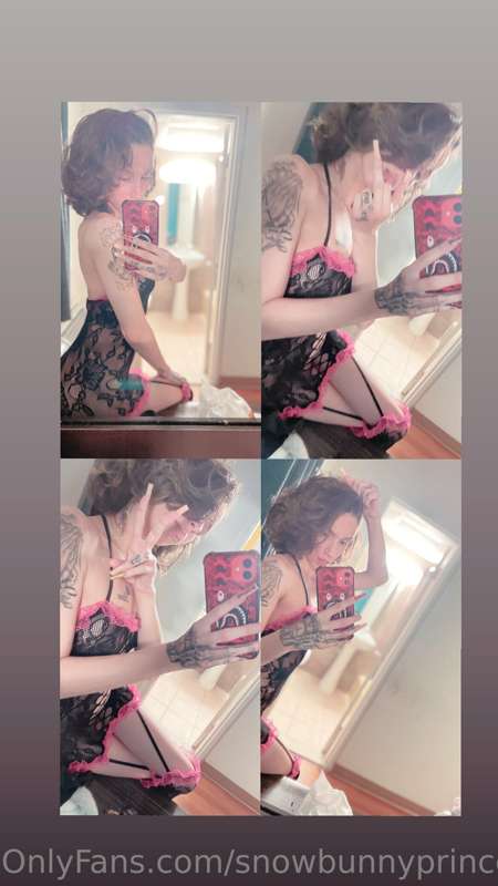 snowbunnyprincesss
