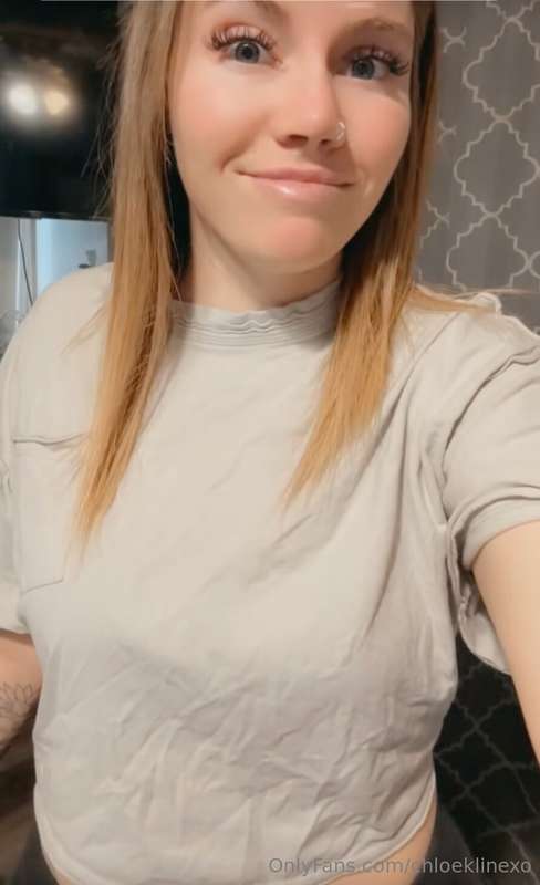 chloeklinexo