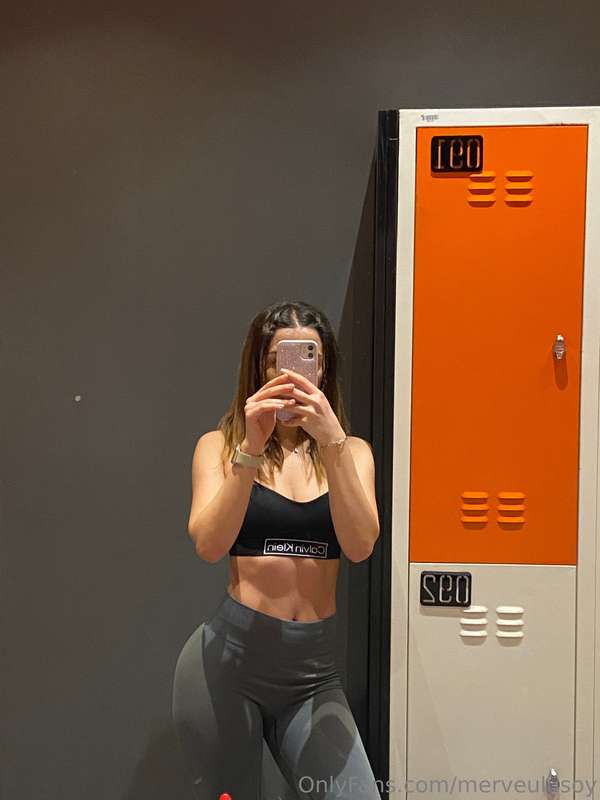 💪🏻🥵