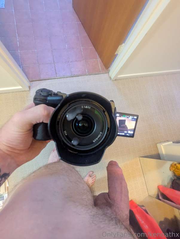 media