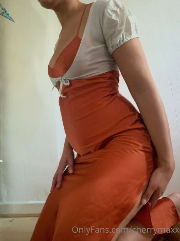 cherrymaxx image #5