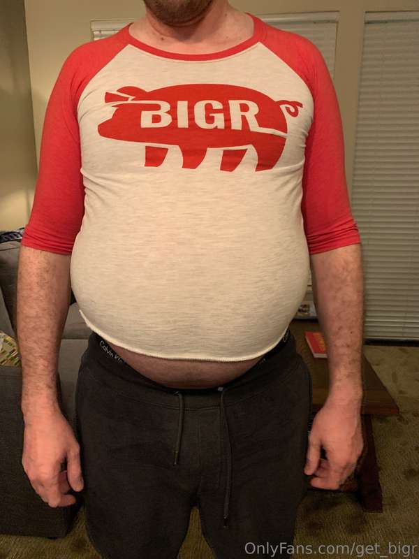 get_bigr image #3
