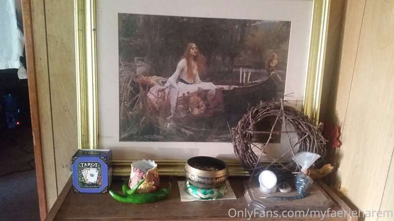 media