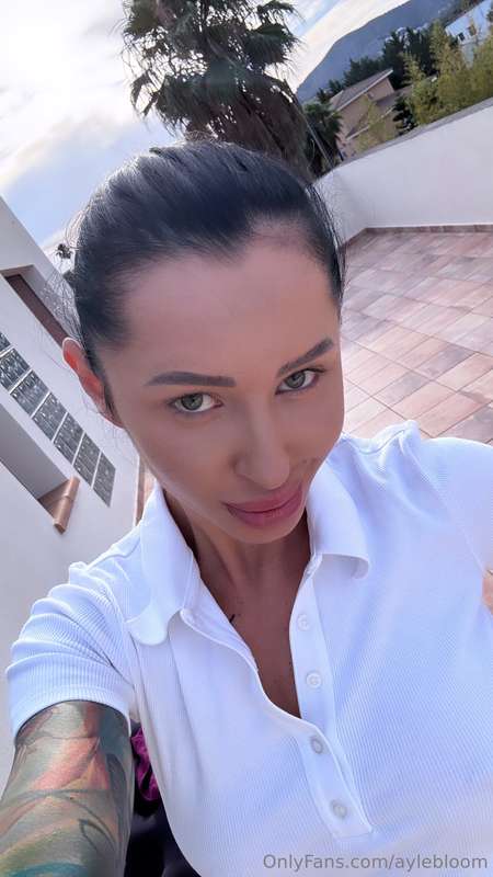 Limited offer - FREE TRIAL 30 DAYS,FREE ACCESS!🔞 FREE VIDEO ..
