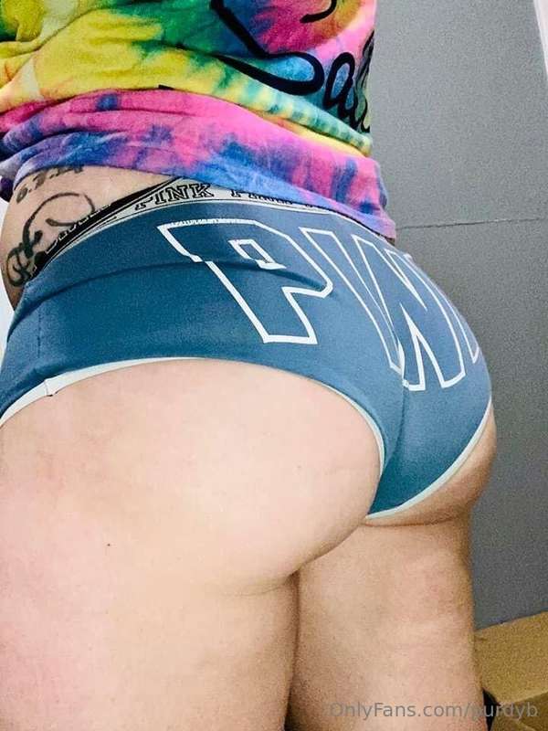 purdyb