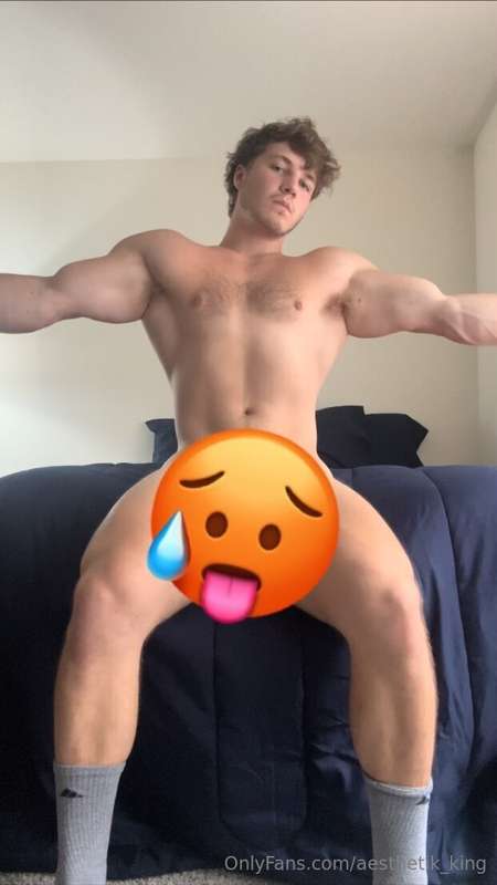 aesthetik_king