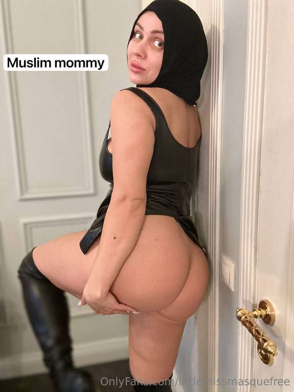 media