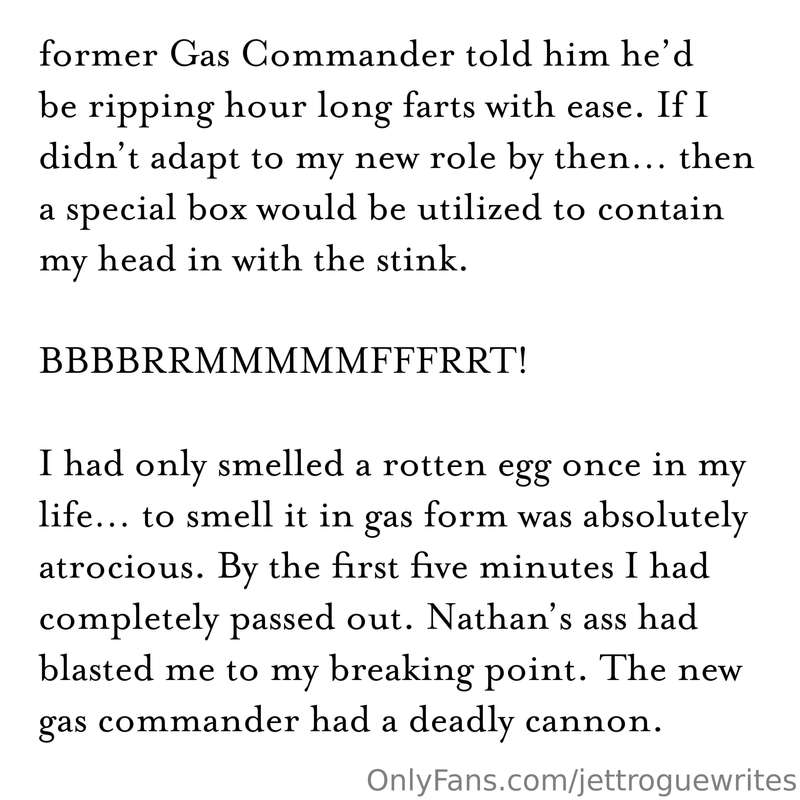 jettroguewrites image #7
