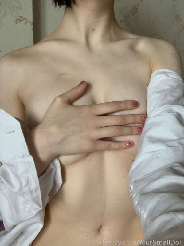 6f37312db439ca201c005f0d6bdb8578721073e1beea8d2c9b6901c480960af6