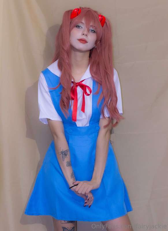 fairyjackie image #1