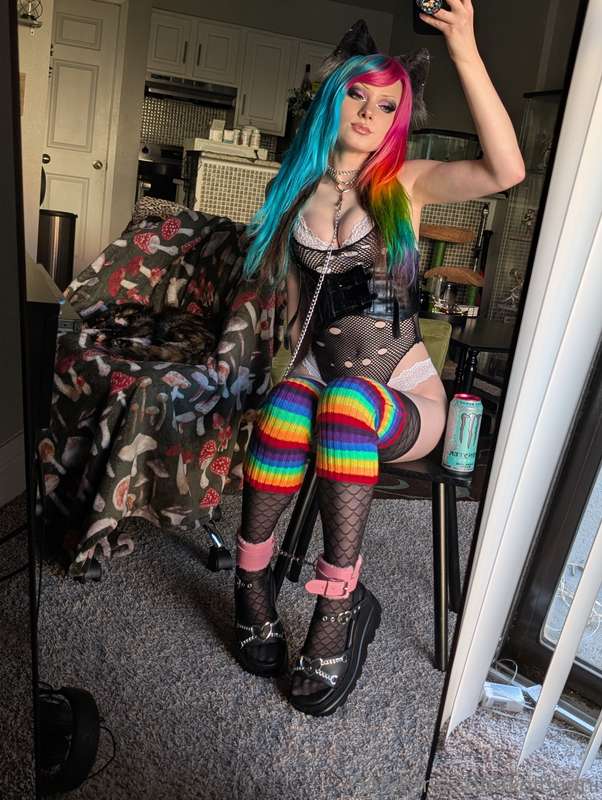 bunnicrypt image #22