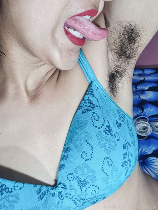 6f38e13d610713389d0ab593b9f2ea557570affc8ccc8641bbe22ad000dfab1c.jpg
