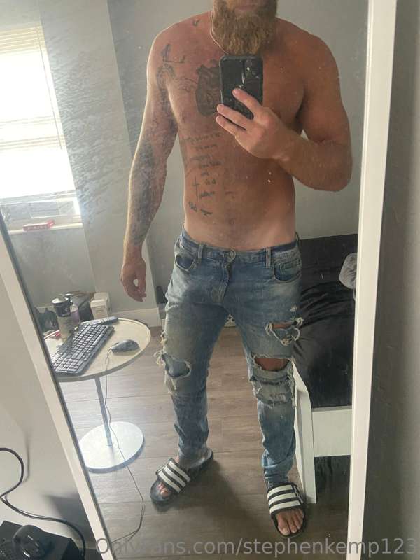 stephenkemp123