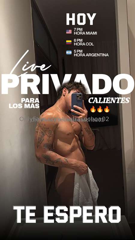 matiasochoa02