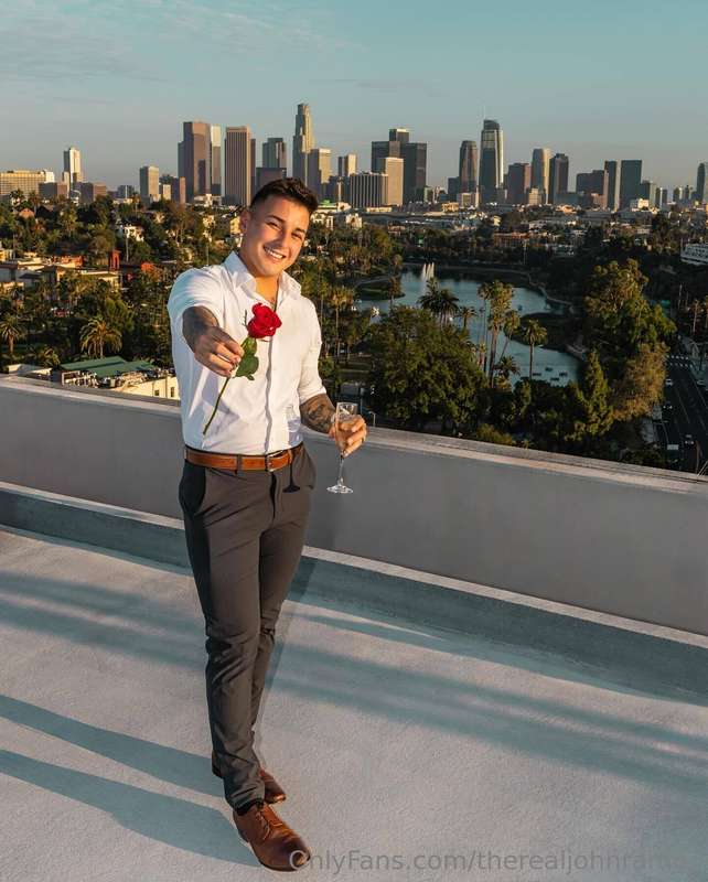 would you be mine ♥️ if i ask?