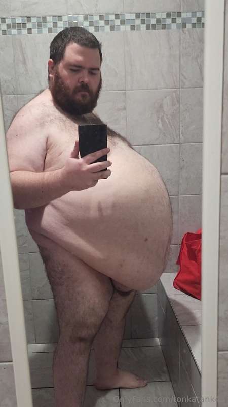tonkatank4u