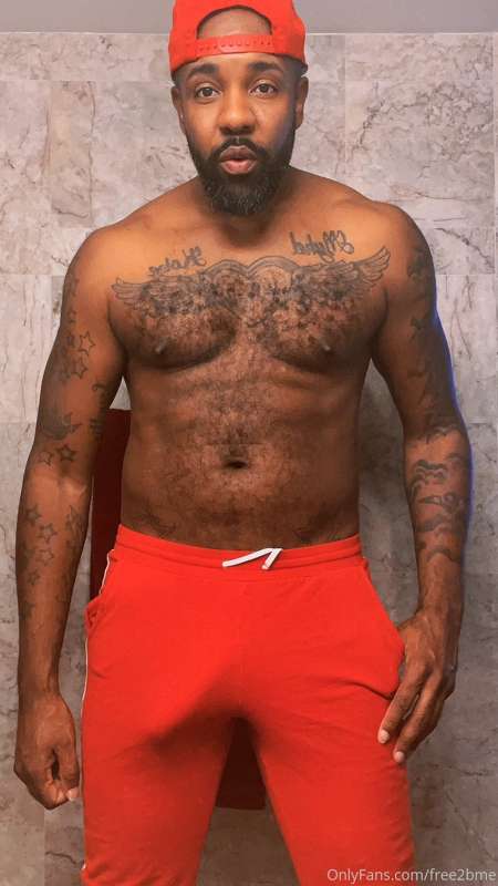 free2bme image #7