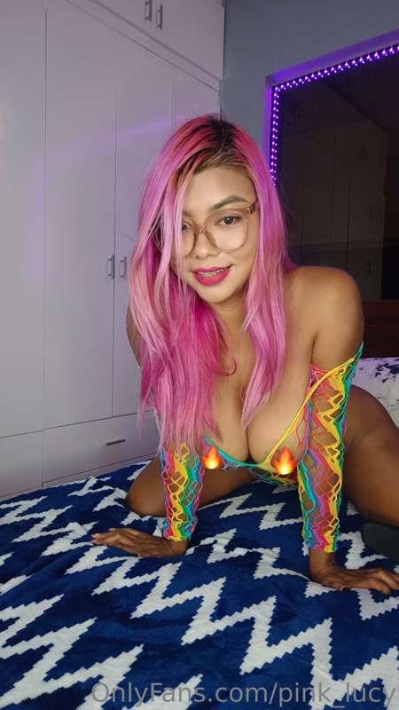 pink_lucy
