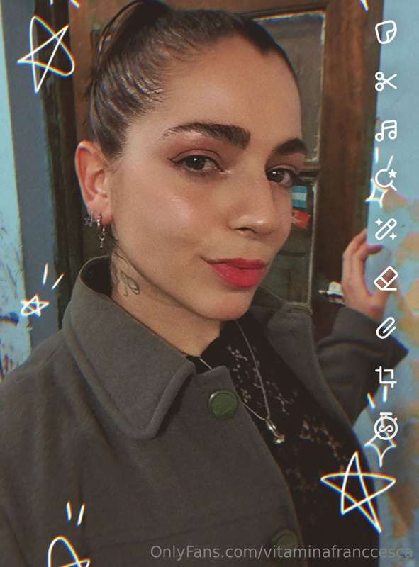 🖤 ᴅᴏɴ’ᴛ ᴡᴀꜱᴛᴇ ᴛɪᴍᴇ ᴡᴀᴛᴄʜɪɴɢ ᴛʜᴇ ꜱᴀᴍᴇ ʙᴏʀɪɴɢ ᴄᴏɴᴛᴇɴᴛ…ʟᴇᴛ’ꜱ ᴍᴀ..