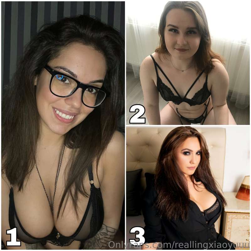 Black will always stay classy and sexy 🖤 make sure to check ..