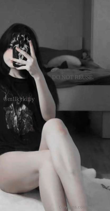 m1lkykitty