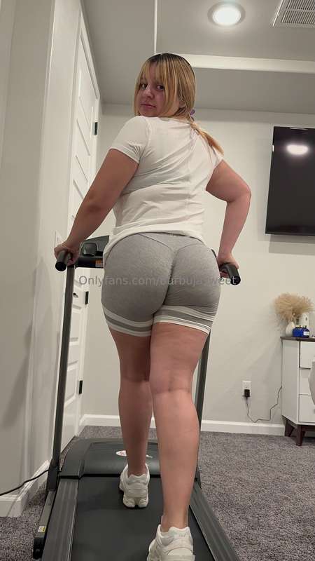 burbujasweet photo