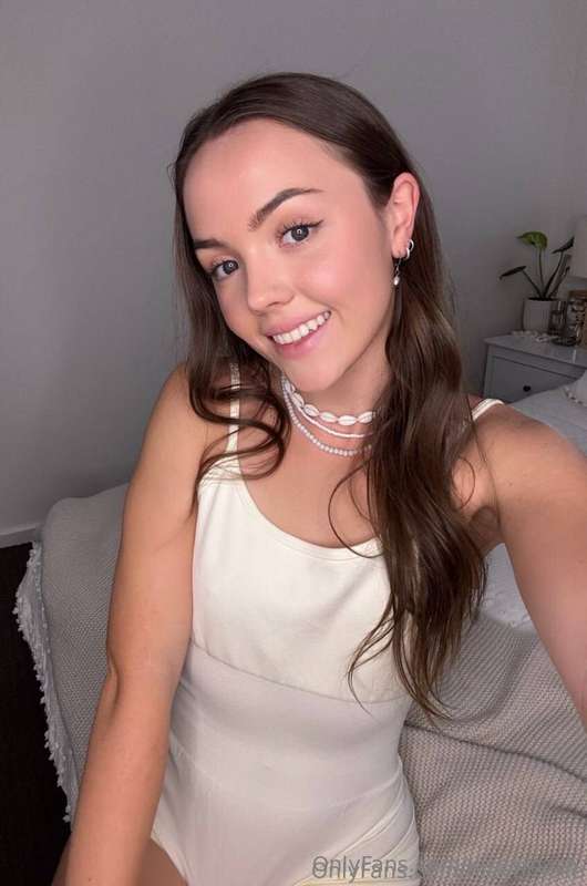 kiraamara